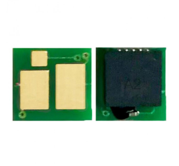 AHK Чип для картриджа HP CLJ ProM479/454 HP 415А Black/W2030A AHK (70263511)