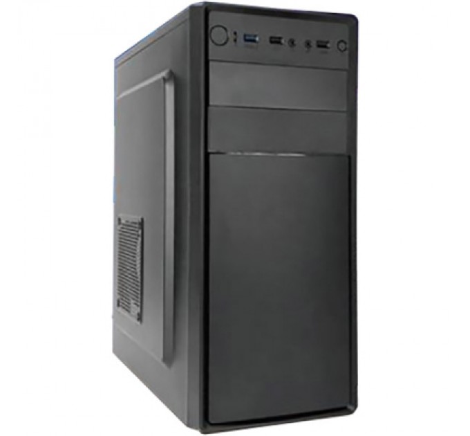 Casecom Корпус Casecom GM-86-400