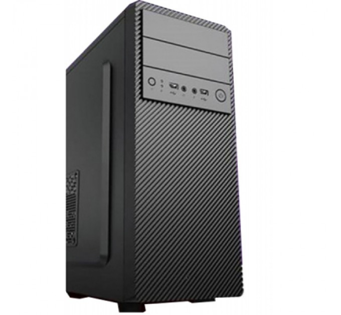 Casecom Корпус Casecom GM-88-400