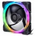 Qube Кулер до корпусу Qube FR-701ARGB