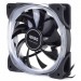 Qube Кулер до корпусу Qube FR-701ARGB