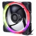 Qube Кулер до корпусу Qube FR-701ARGB
