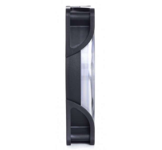 Qube Кулер до корпусу Qube FR-701ARGB