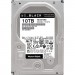 WD Жорсткий диск 3.5" 10TB WD (WD101FZBX)