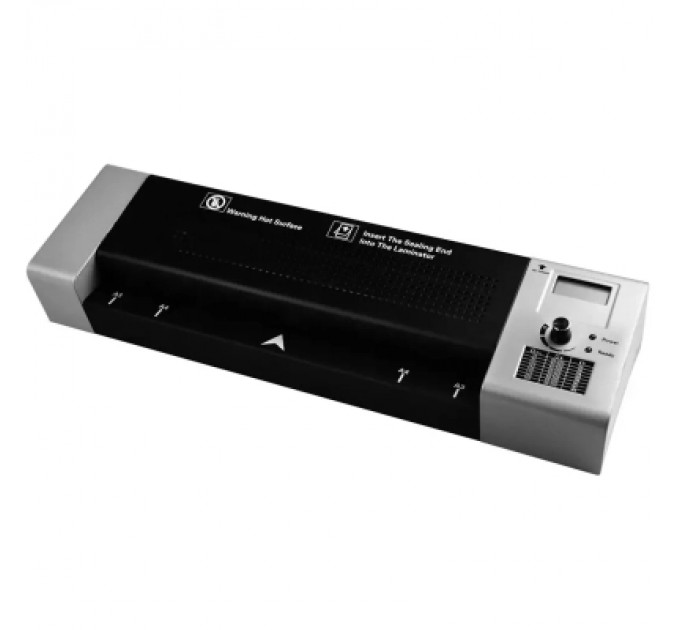 Monolith Ламінатор Monolith OL 355 (3010064)