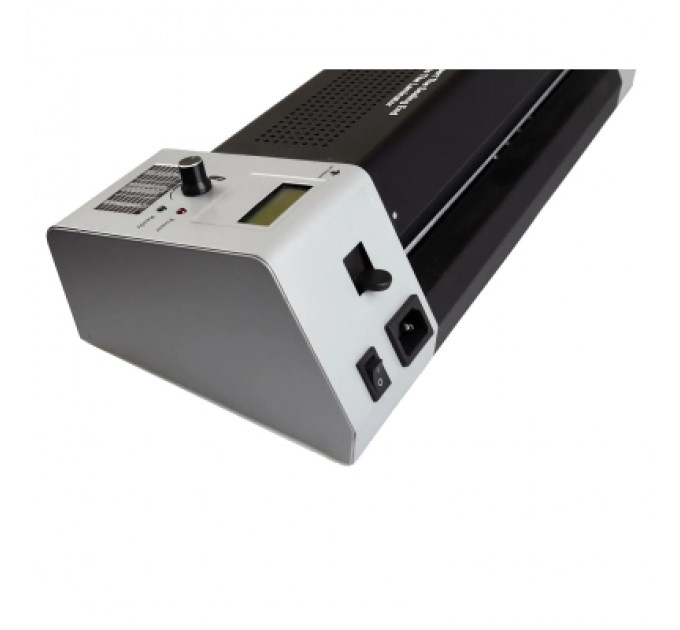 Monolith Ламінатор Monolith OL 355 (3010064)