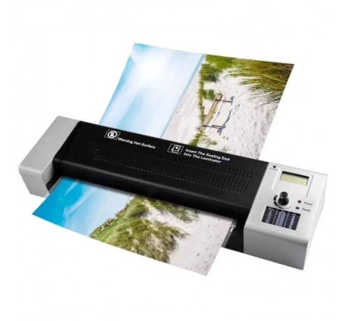 Monolith Ламінатор Monolith OL 355 (3010064)