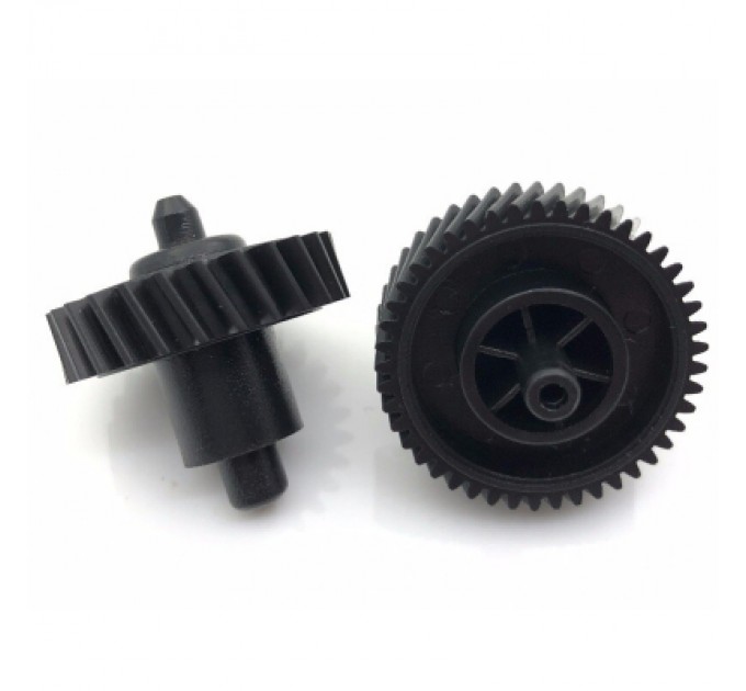 AHK Шестерня Brother HL-5240/5250 /5340 /5350/ 5370 LU702000/2011MIM0534 AHK (70262966)