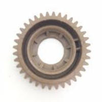 Шестерня Kyocera ECOSYS M2030/M2530/M2035/2535/P2035/2135 теф вала 29T AHK (3206070)