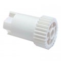 AHK Шестерня Ricoh Aficio MP 2014/M2700/M2701/IM2702 AB01-1665/ AB011665 AHK (70263063)
