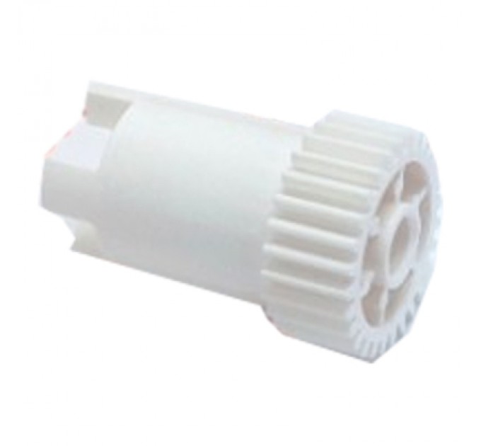 AHK Шестерня Ricoh Aficio MP 2014/M2700/M2701/IM2702 AB01-1665/ AB011665 AHK (70263063)