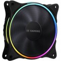 2E Кулер до корпусу 2E 2E-F120OR-ARGB