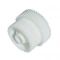 AHK Шестерня Ricoh MP2014D/MP2014AD AB017869/AB01-7869 AHK (70262970)