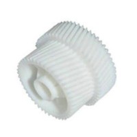 Шестерня Ricoh MP2014D/MP2014AD AB017869/AB01-7869 AHK (70262970)