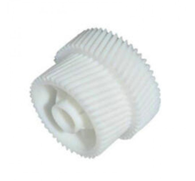 AHK Шестерня Ricoh MP2014D/MP2014AD AB017869/AB01-7869 AHK (70262970)