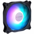 2E Кулер до корпусу 2E 2E-F120-ARGB