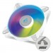 Arctic Кулер до корпусу Arctic P14 PWM PST/A-RGB WHITE (ACFAN00276A)