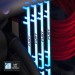 Kingston Fury (ex.HyperX) Модуль пам'яті для комп'ютера DDR4 16GB (2x8GB) 3600 MHz Fury Renegade RGB Kingston Fury (ex.HyperX) (KF436C16RBAK2/16)
