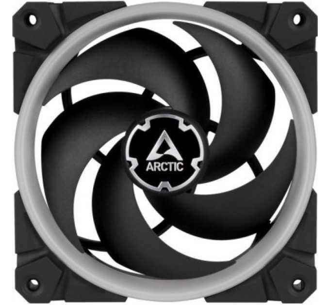 Arctic Кулер до корпусу Arctic P120 A-RGB 3x120mm ARGB (ACFAN00156A)
