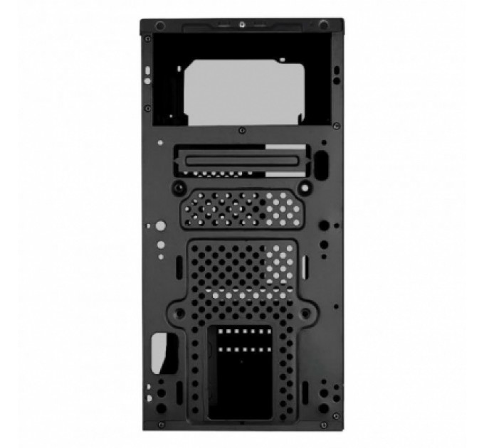 1stPlayer Корпус 1stPlayer M4-400PLS