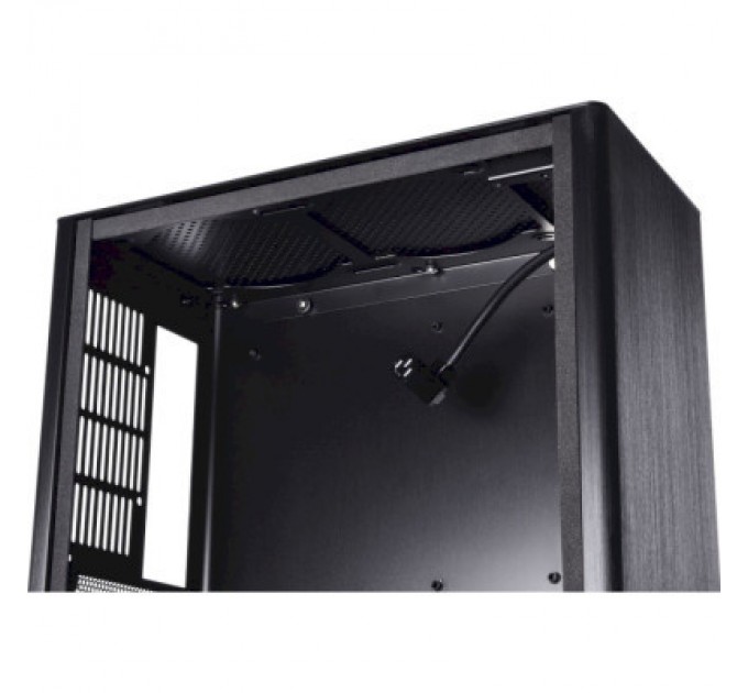 Qube Корпус Qube QBV9M_WBNU3