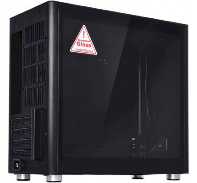 Qube Корпус Qube QBV9M_WBNU3