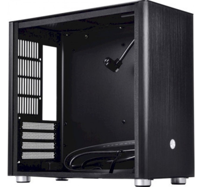 Qube Корпус Qube QBV9M_WBNU3