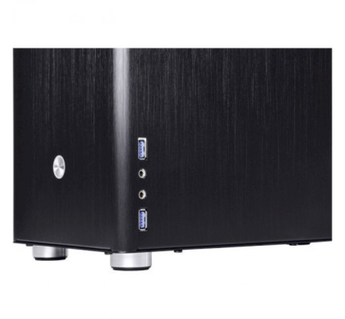 Qube Корпус Qube QBV9M_WBNU3