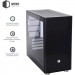 Qube Корпус Qube QBV9M_WBNU3
