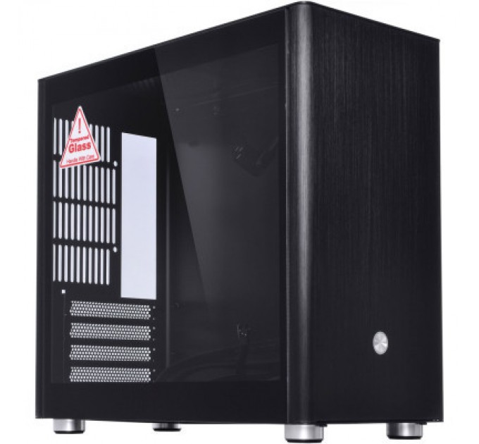 Qube Корпус Qube QBV9M_WBNU3