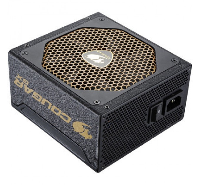 Cougar Блок живлення Cougar 1050W (GX 1050)