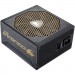 Cougar Блок живлення Cougar 1050W (GX 1050)