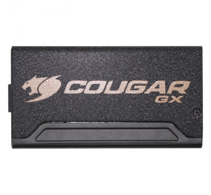 Cougar Блок живлення Cougar 1050W (GX 1050)