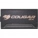 Cougar Блок живлення Cougar 1050W (GX 1050)