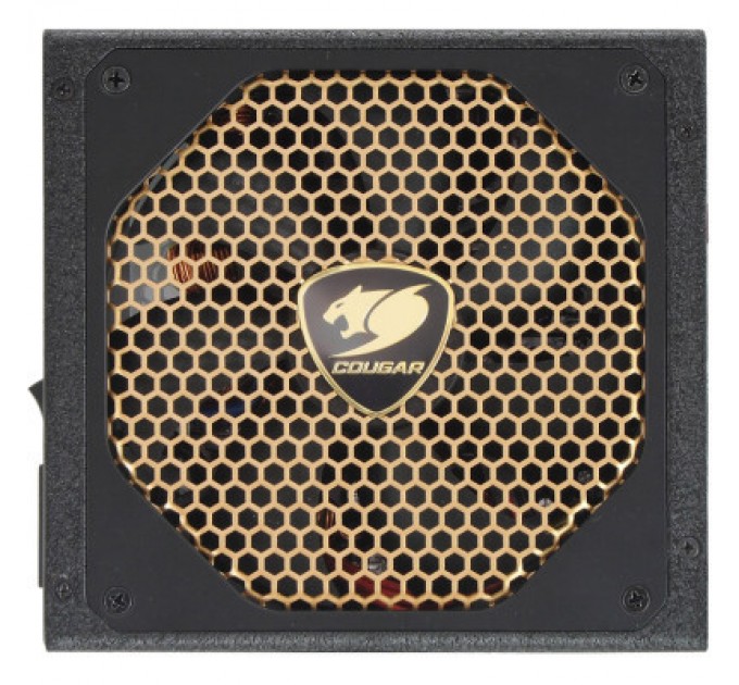 Cougar Блок живлення Cougar 1050W (GX 1050)