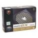 Cougar Блок живлення Cougar 1050W (GX 1050)