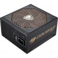 Cougar Блок живлення Cougar 1050W (GX 1050)