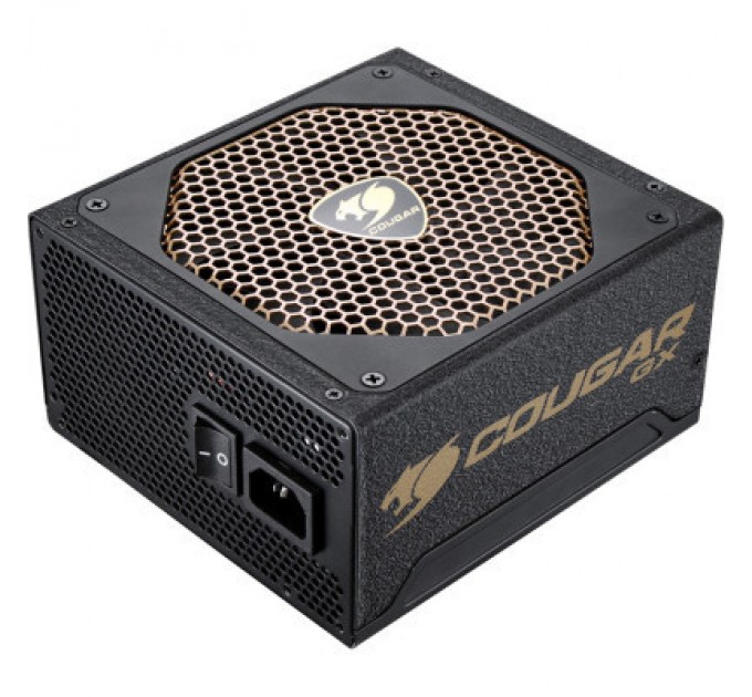 Cougar Блок живлення Cougar 1050W (GX 1050)
