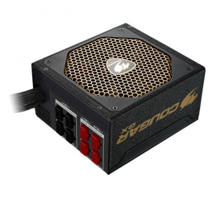 Cougar Блок живлення Cougar 1050W (GX 1050)