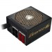 Cougar Блок живлення Cougar 1050W (GX 1050)