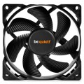 Be quiet! Кулер до корпусу Be quiet! Pure Wings 2 92mm (BL045)
