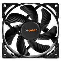 Кулер до корпусу Be quiet! Pure Wings 2 92mm (BL045) Кулер до корпусу Be quiet! Pure Wings 2 92mm (BL045)