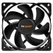 Be quiet! Кулер до корпусу Be quiet! Pure Wings 2 92mm (BL045)