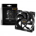Be quiet! Кулер до корпусу Be quiet! Pure Wings 2 92mm (BL045)