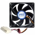 PcCooler Кулер до корпусу PcCooler F92