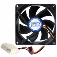 Кулер до корпусу PcCooler F92
