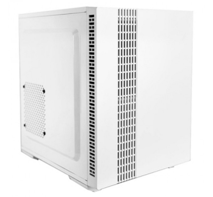 Chieftec Корпус Chieftec UNI (UK-02W-OP)