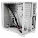 Chieftec Корпус Chieftec UNI (UK-02W-OP)