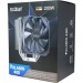 PcCooler Кулер до процесора PcCooler PALADIN 400