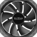 PcCooler Кулер до процесора PcCooler PALADIN 400